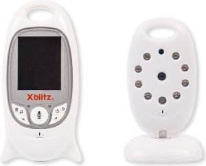 Niania Xblitz BAB-NI001 2