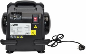 AWTOOLS KOMPRESOR AC6 6L 1,5HP BLACK LINE 3