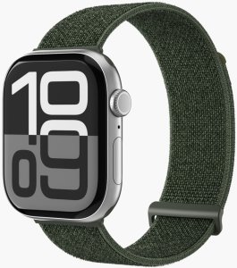 Fitness Loop 2 42 | 44 | 45 | 49mm One Size - Olive 1
