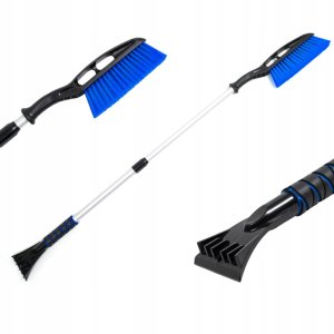 ZMIOTKO-SKROBAK CARDOS 93-130cm /K2 1