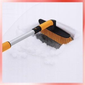 Car Commerce ZMIOTKO-SKROBAK VIOLA 3