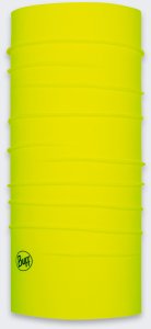 Komin Buff Safety Original Ecostret Yellow 1