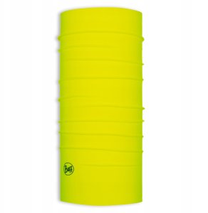 Komin Buff Safety Original Ecostret Yellow 2