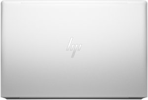 Biznesowy Laptop HP EliteBook 645 G11 / AQ8X0EC / Ryzen5 PRO 7535U / 64GB / SSD 2TB / Radeon /  WUXGA / Win 11 Pro / Srebrny 4