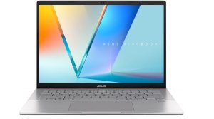 Laptop Asus Vivobook S14 S3407 i5-13420H / 16 GB / 512 GB (S3407VA-LY015) 1