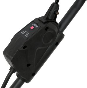 Kosiarka akumulatorowa Yato YT-85222 15