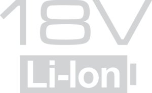 Kosiarka akumulatorowa Yato YT-85222 20