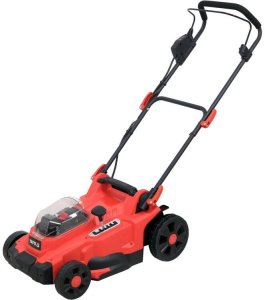 Kosiarka akumulatorowa Yato YT-85222 3