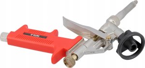 YATO PISTOLET DO PIANKI PU -KRÓTKI 3