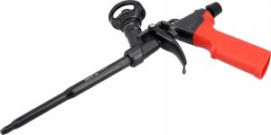 YATO PISTOLET DO PIANKI Z DODATKOWYM ZAWOREM 2