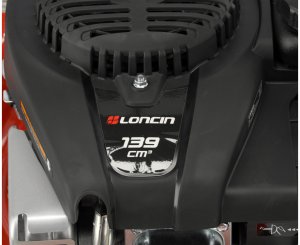 Kosiarka spalinowa Yato YT-85525 15