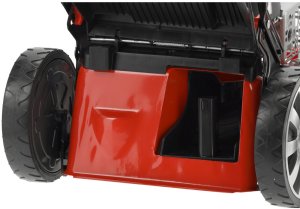 Kosiarka spalinowa Yato YT-85525 16