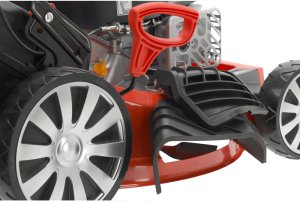 Kosiarka spalinowa Yato YT-85525 19