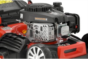 Kosiarka spalinowa Yato YT-85525 21