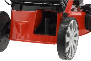 Kosiarka spalinowa Yato YT-85532 12