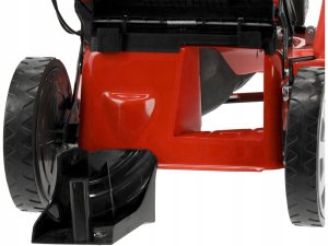 Kosiarka spalinowa Yato YT-85532 13