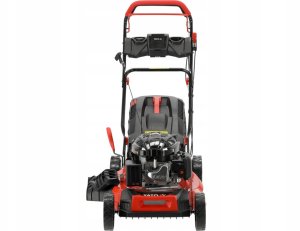 Kosiarka spalinowa Yato YT-85532 19