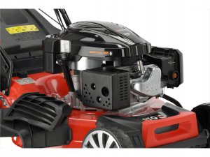 Kosiarka spalinowa Yato YT-85532 21