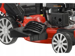 Kosiarka spalinowa Yato YT-85532 22