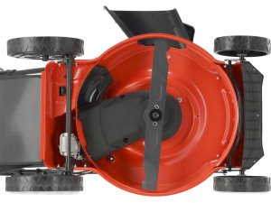 Kosiarka spalinowa Yato YT-85532 6