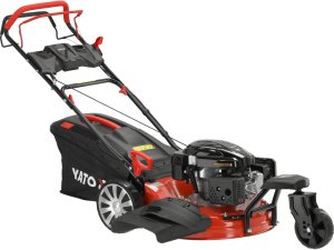 Kosiarka spalinowa Yato YT-85545 7
