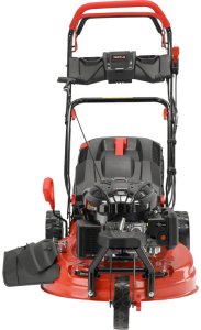 Kosiarka spalinowa Yato YT-85545 11