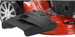 Kosiarka spalinowa Yato YT-85545 13