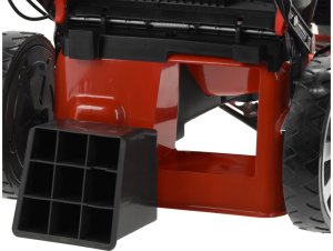 Kosiarka spalinowa Yato YT-85545 16