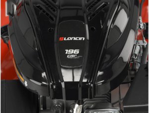 Kosiarka spalinowa Yato YT-85545 17