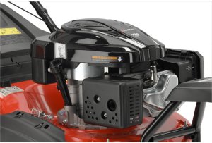 Kosiarka spalinowa Yato YT-85545 6