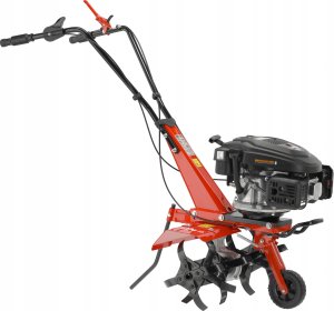 Glebogryzarka spalinowa 36/60 cm YT-85590 1