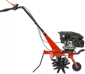 Glebogryzarka Yato YT-85590 3