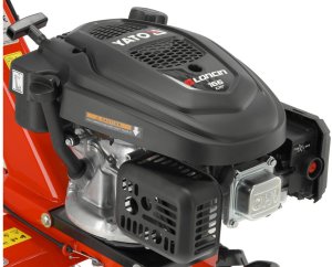 Glebogryzarka Yato YT-85590 7