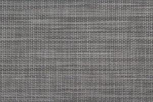 Leżaki ogrodowe plażowe składane ABBEY Chaise Longue Uniwersalny 7