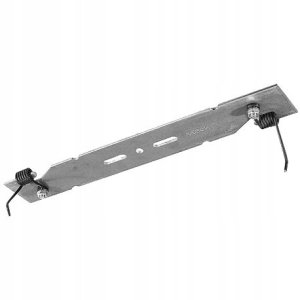 Kosiarka spalinowa z napędem Briggs 13w1 54cm + LICZNIK MOTOGODZIN GERMAN 12