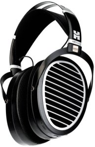 HiFiMAN Ananda BT R2R Słuchawki planarne 10