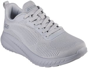 Skechers BOBS Sport Squad Chaos - Face Off 117209 LTGY 38,5 1