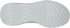 Skechers BOBS Sport Squad Chaos - Face Off 117209 LTGY 38,5 3