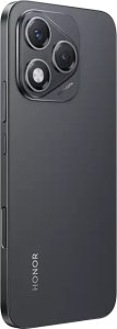 "Honor 400 Lite 5G Dual Sim 8GB RAM 256GB - Velvet Black" 3