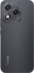 "Honor 400 Lite 5G Dual Sim 8GB RAM 256GB - Velvet Black" 7