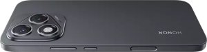 "Honor 400 Lite 5G Dual Sim 8GB RAM 256GB - Velvet Black" 9