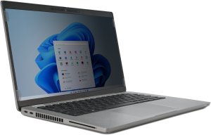 Filtr Kensington Kensington Blickschutzfilter 2-Wege 25Stk. 15.6"Laptop 16:9 2