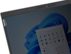 Filtr Kensington Kensington Blickschutzfilter 2-Wege 25Stk. 15.6"Laptop 16:9 5