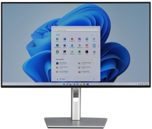 Kensington Blickschutzfilter 2-Wege 15Stk. 27.0" 16:9 2