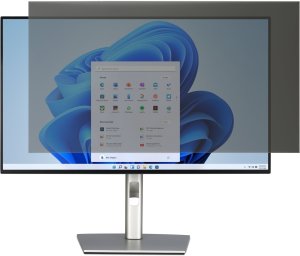 Kensington Blickschutzfilter 2-Wege 15Stk. 27.0" 16:9 3