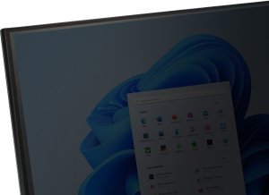 Kensington Blickschutzfilter 2-Wege 15Stk. 27.0" 16:9 4