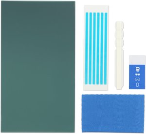 Kensington Blickschutzfilter 2-Wege 15Stk. 27.0" 16:9 6