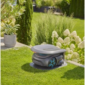 Gardena smart SILENO free 1500 m 19927-32 3