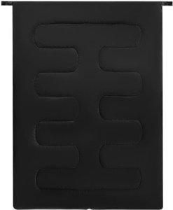 NC3601 ŚPIWÓR 3W1 DWUOSOBOWY WOLF NILS CAMP 7