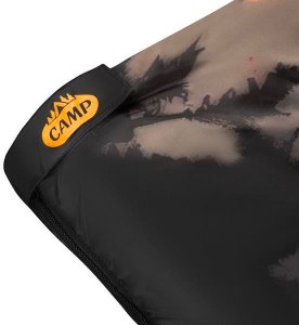 NC3601 ŚPIWÓR 3W1 DWUOSOBOWY BEAR NILS CAMP 8